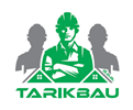 Tarikbau